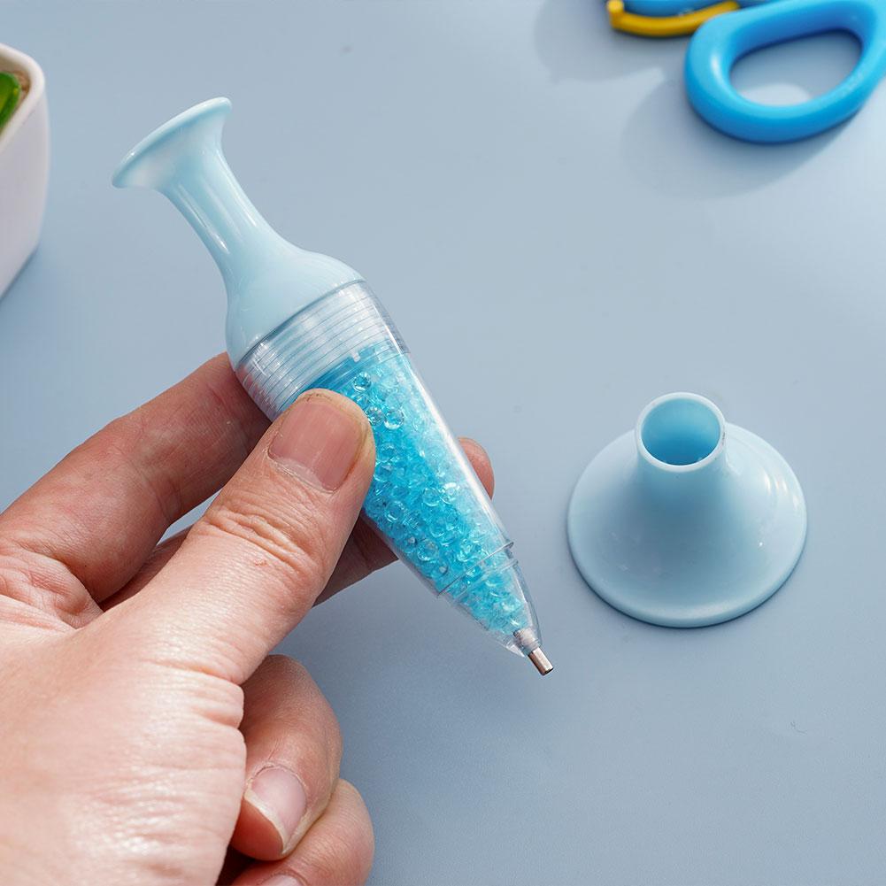Useful Tech Accessories - Penna a Forma di Vaso per