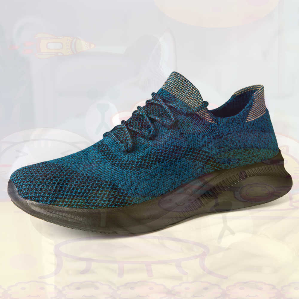 Tech Accessories Gift Ideas - Numero 41 Fondo morbido Scarpe di