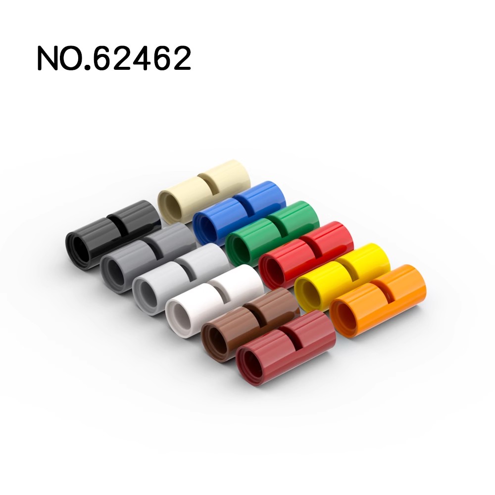 Tech Accessories Brands - 20 pzMOC 29219 62462 2L con