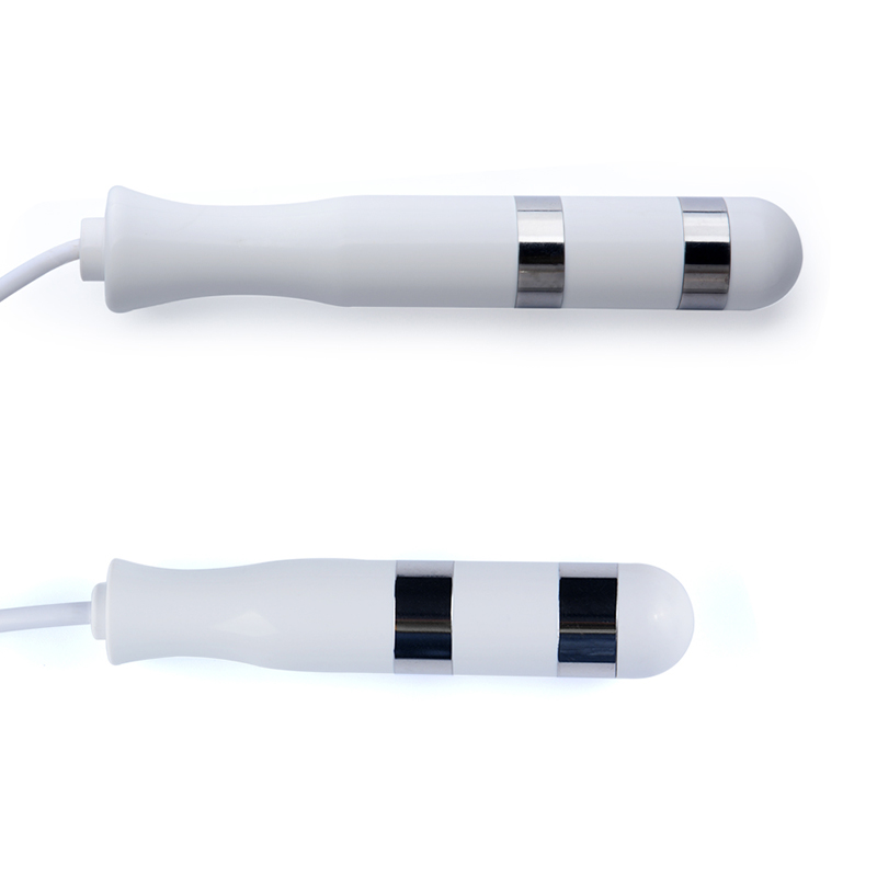 Useful Tech Accessories - 2 pezzi TENS Sonda vaginale Elettrodo