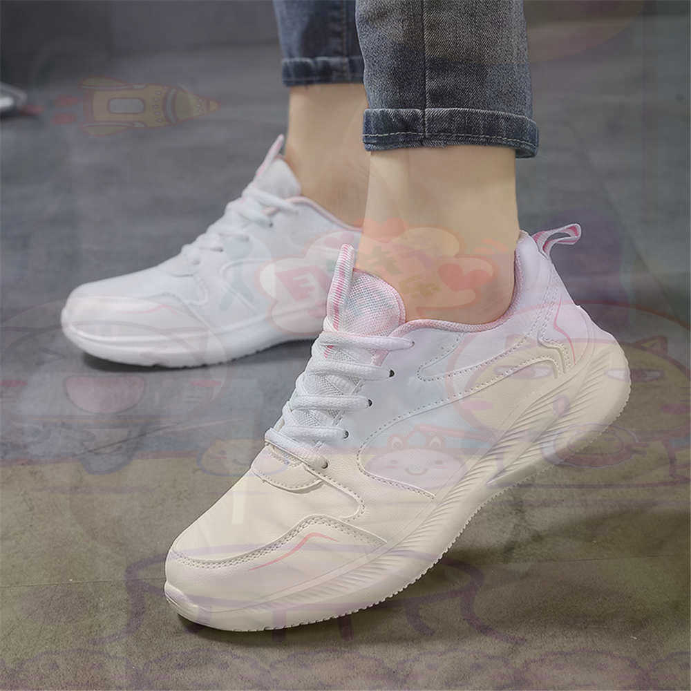 Tech Accessories Gift Ideas - 35-40 Numero 42 Scarpe da ginnastica