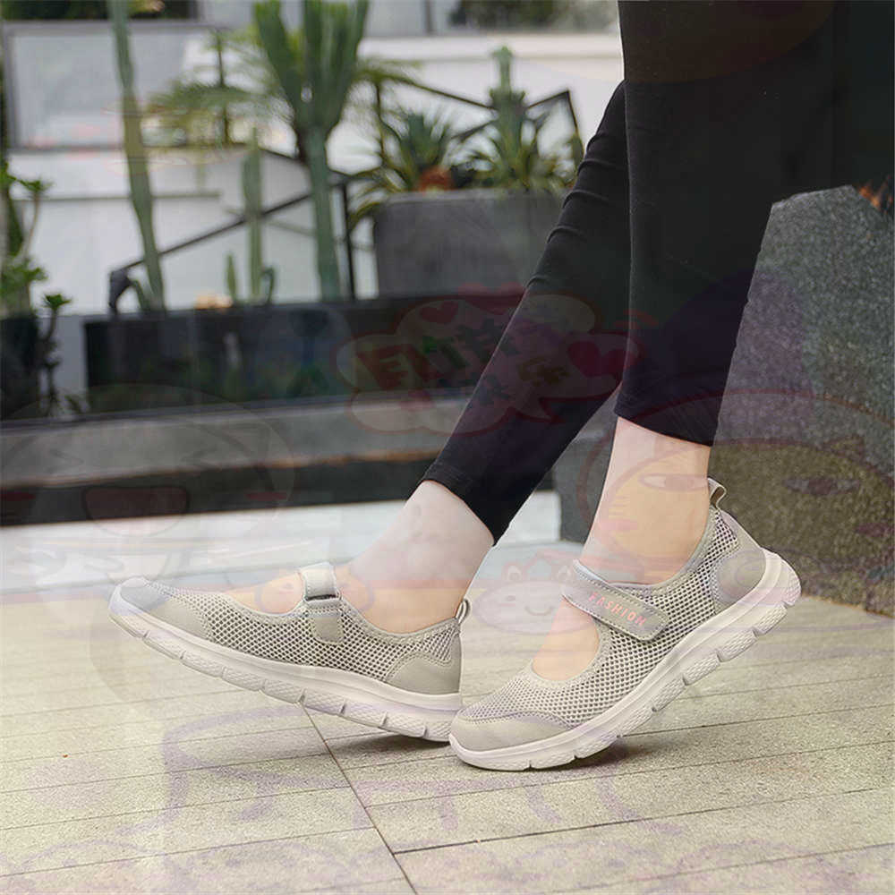 Tech Accessories Gift Ideas - Numero 40 Net Scarpe da tennis