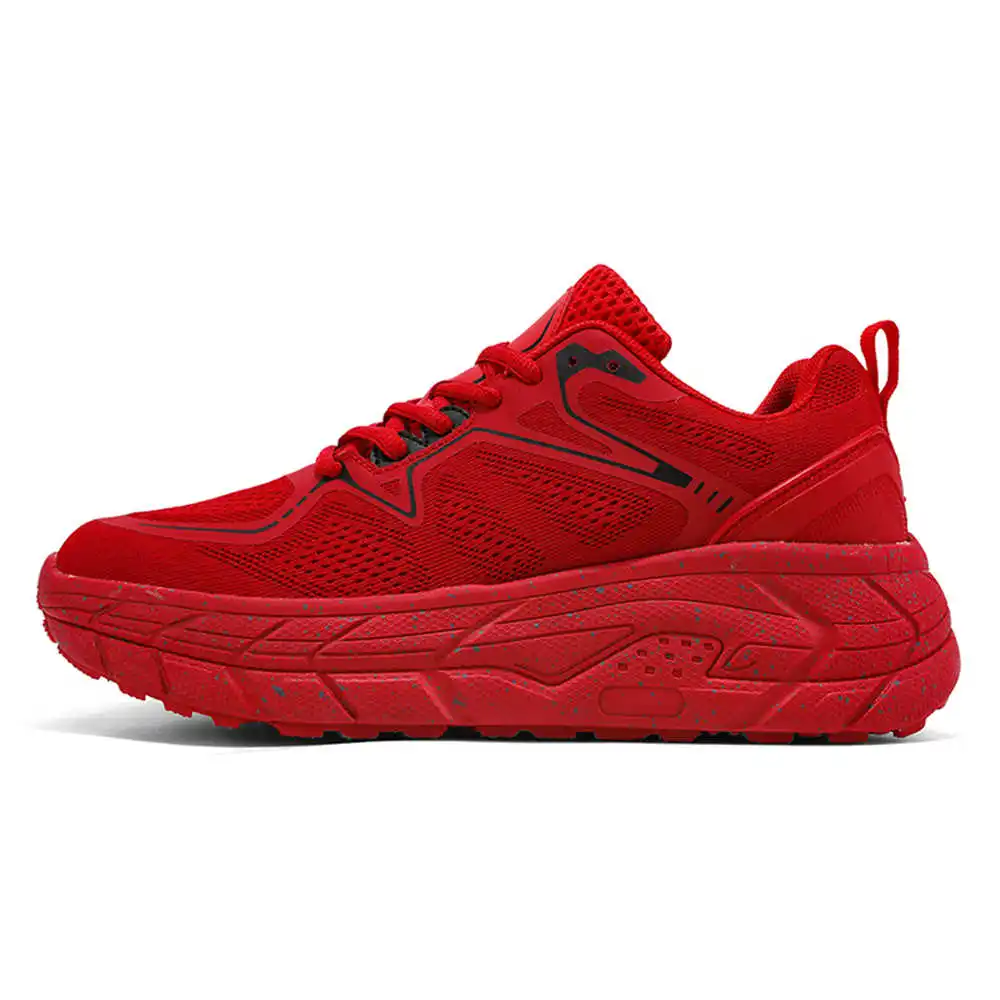 Tech Accessories Brands - Non scivola Taglia 37 Scarpe Taglia