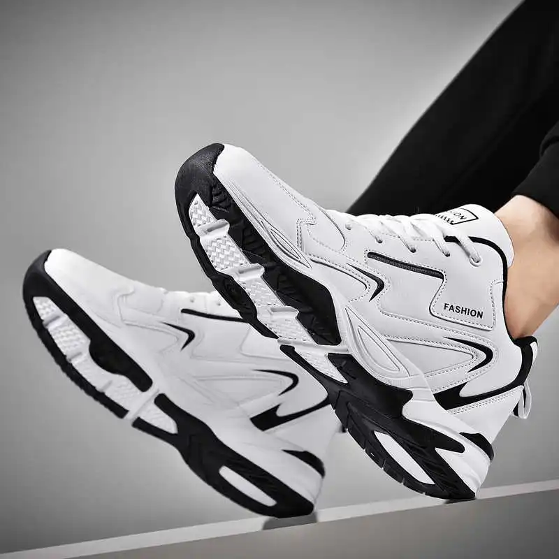 Tech Accessories Gift Ideas - Scarpe da ginnastica da palestra primaverili