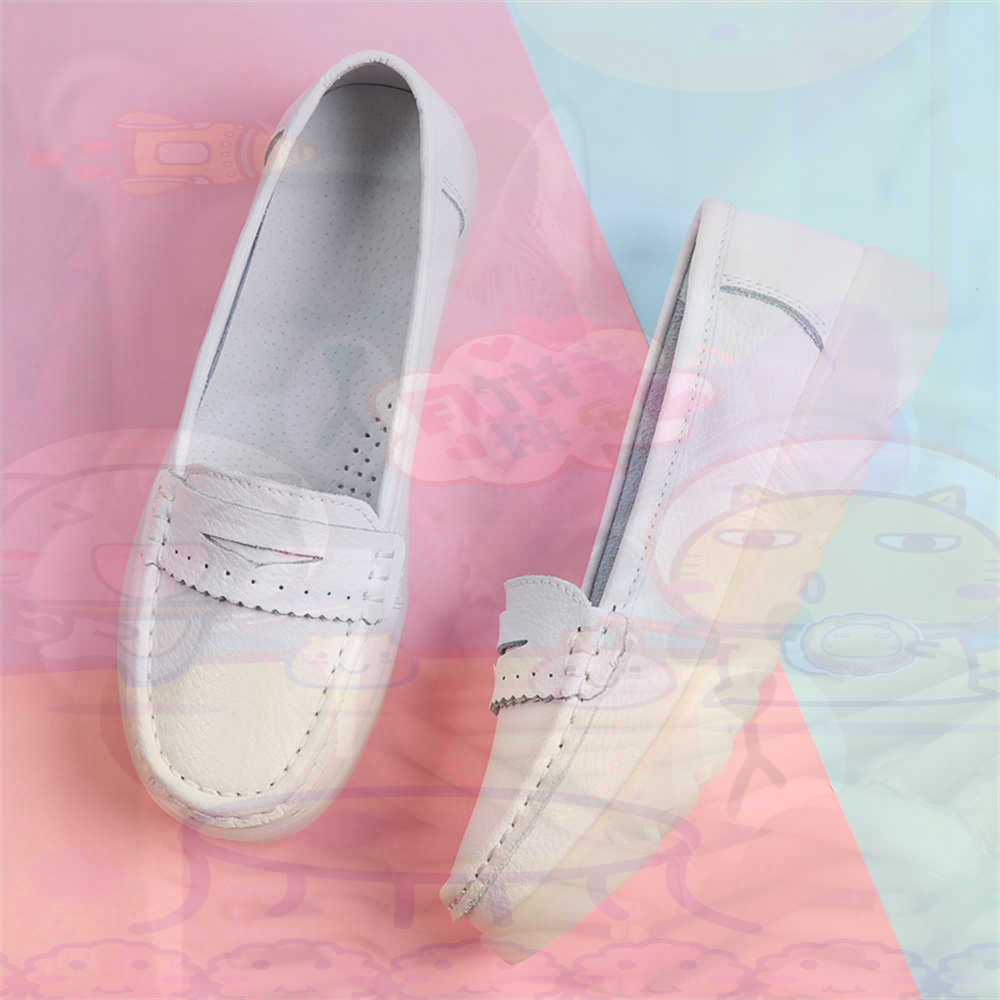 Mocassino Guida Scarpe da ginn - Tech Accessories Gift Ideas recensione e prezzo