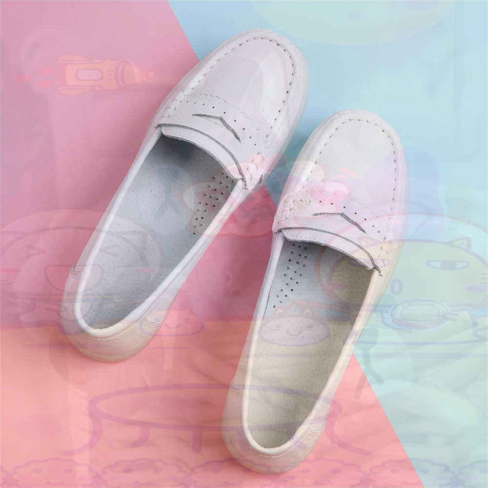 Mocassino Guida Scarpe da ginn - Tech Accessories Gift Ideas recensione e prezzo