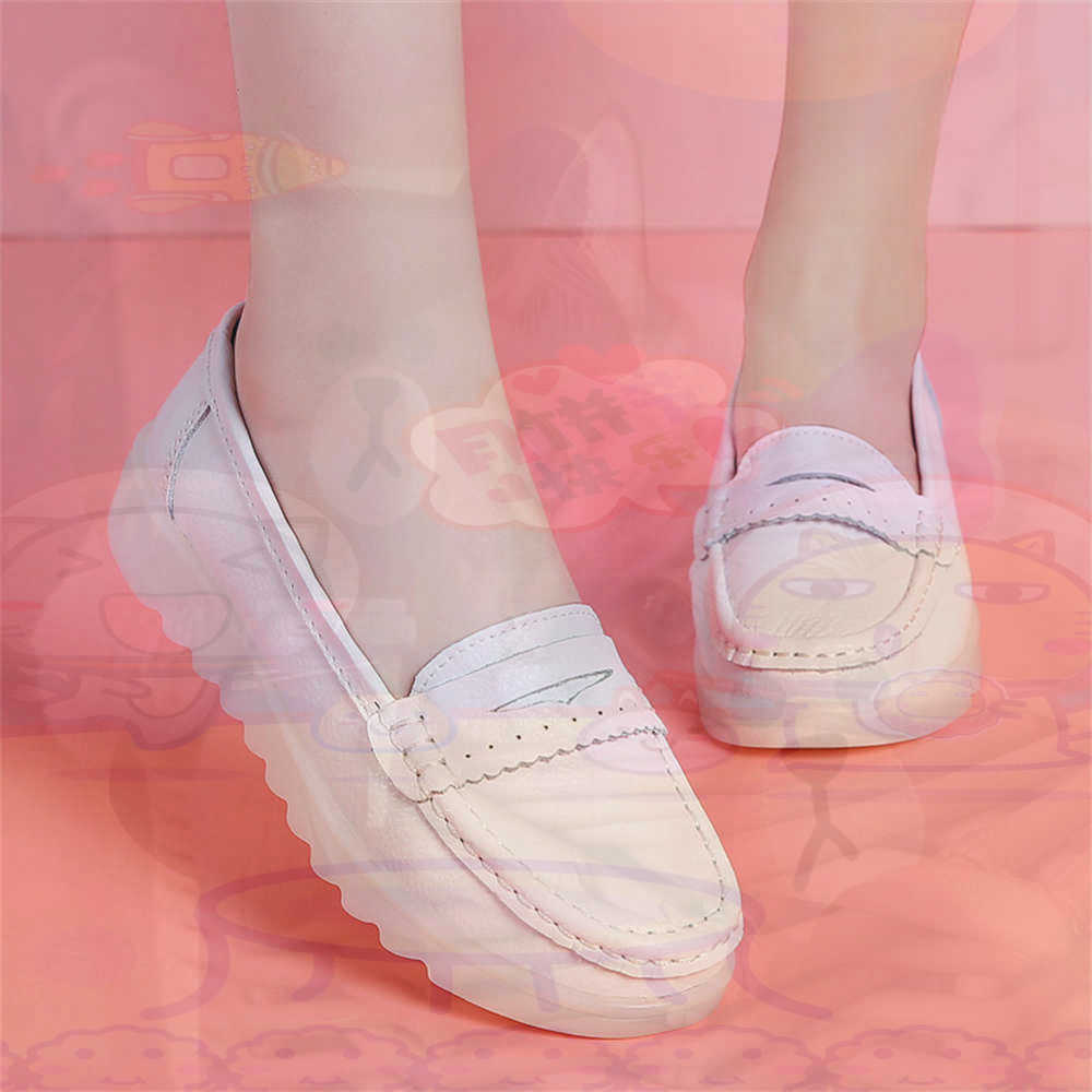 Mocassino Guida Scarpe da ginn - Tech Accessories Gift Ideas recensione e prezzo