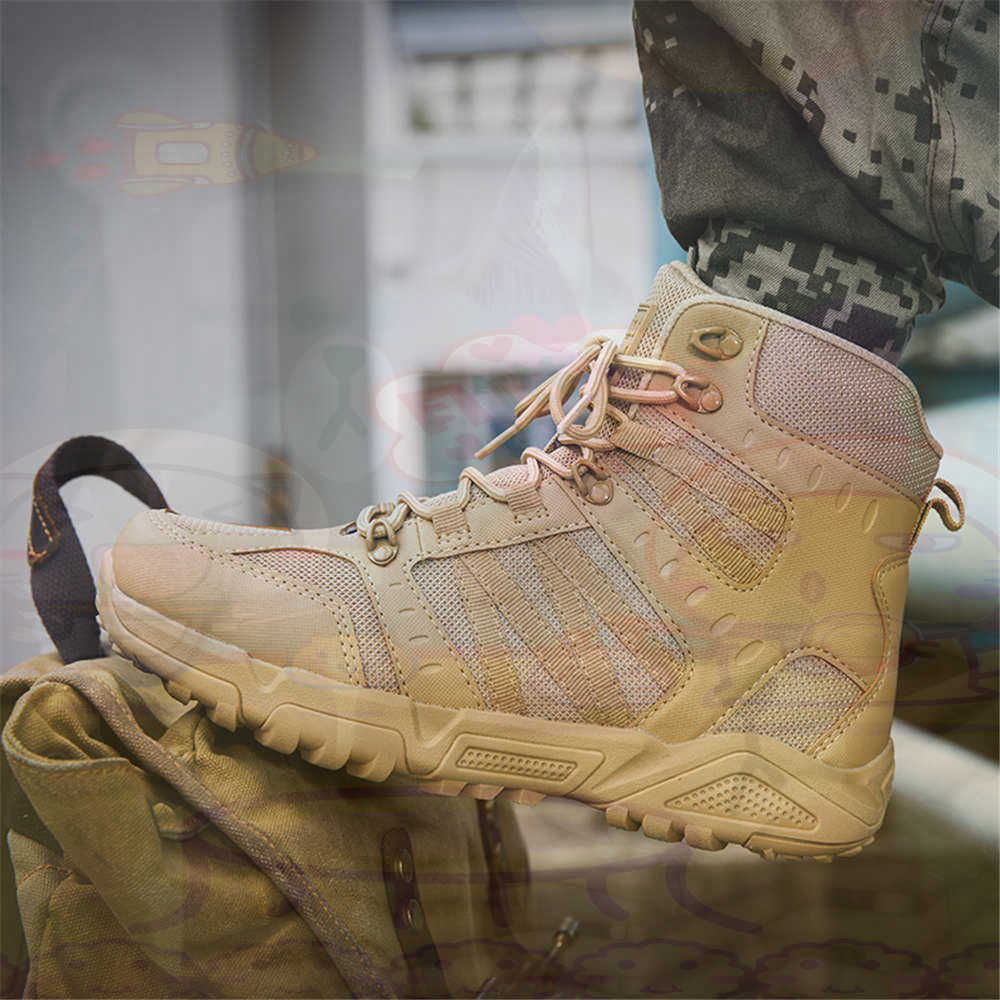 Angle Zimni Scarpe da uomo di  - Tech Accessories Brands recensione e prezzo