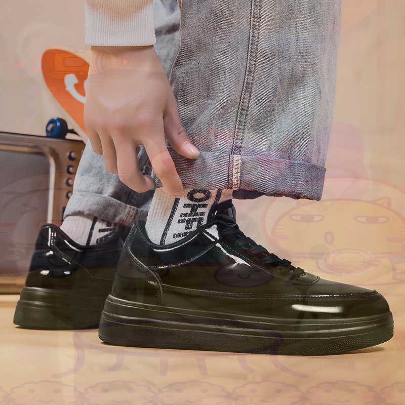 Stivali Taglia 33 Scarpe da te - Tech Accessories Gift Ideas recensione e prezzo