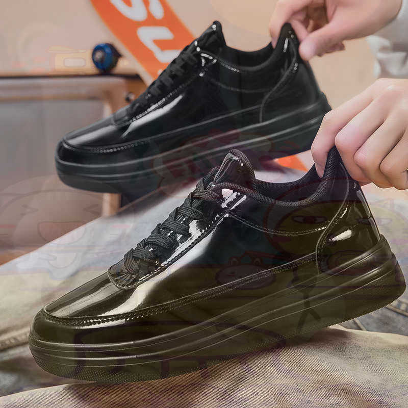 Stivali Taglia 33 Scarpe da te - Tech Accessories Gift Ideas recensione e prezzo