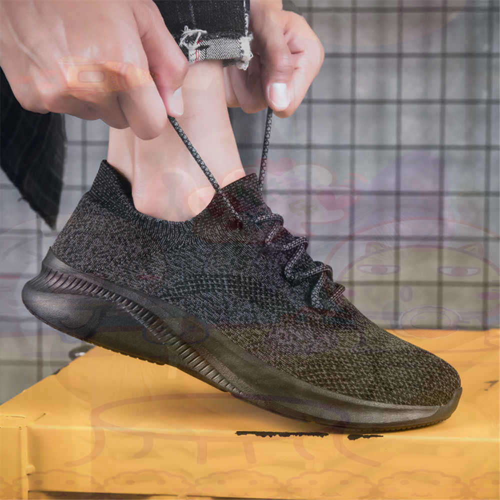 Numero 41 Fondo morbido Scarpe - Tech Accessories Gift Ideas recensione e prezzo