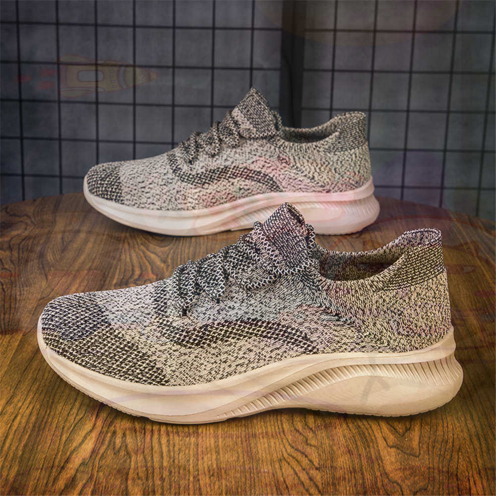 Numero 41 Fondo morbido Scarpe - Tech Accessories Gift Ideas recensione e prezzo