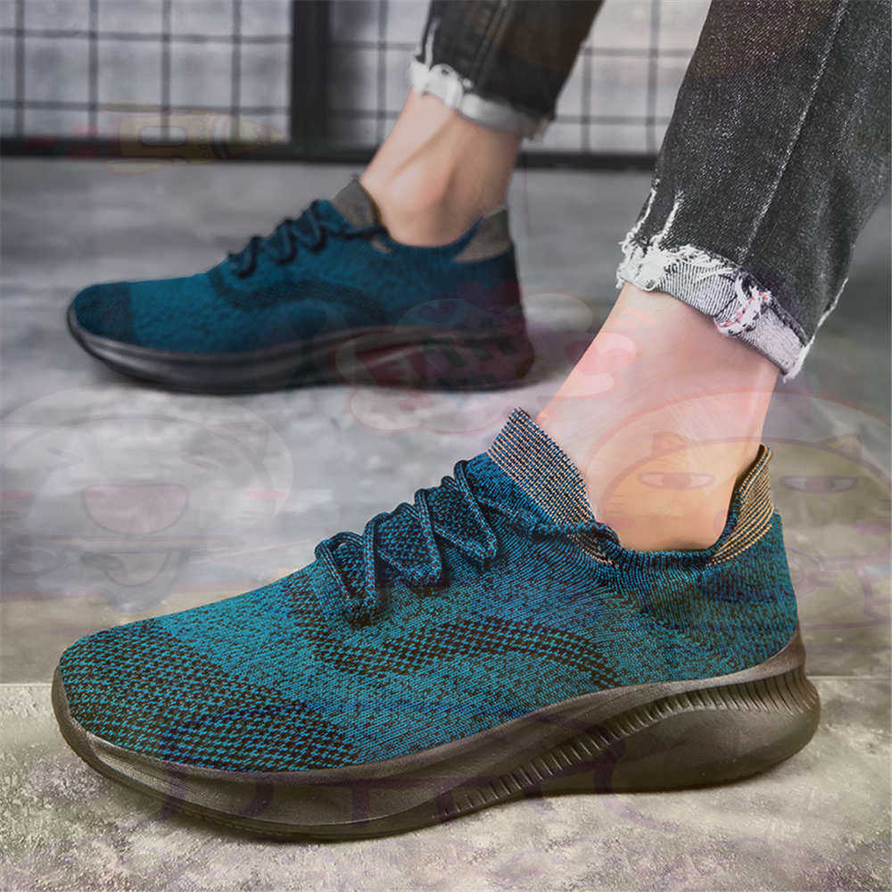 Numero 41 Fondo morbido Scarpe - Tech Accessories Gift Ideas recensione e prezzo
