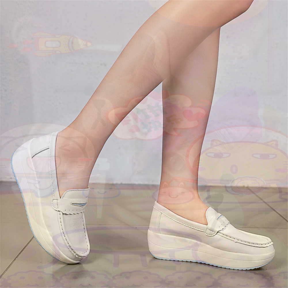 Plataform Winter Pink Sneakers - Tech Accessories Gift Ideas recensione e prezzo
