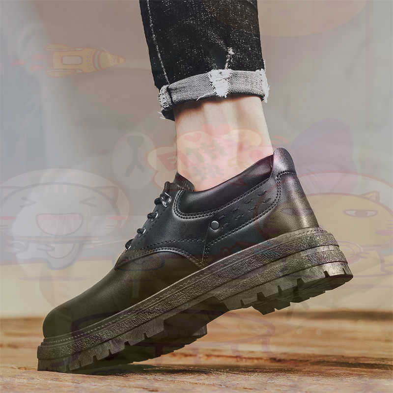 Scarpe da ginnastica alla moda - Tech Accessories Brands recensione e prezzo