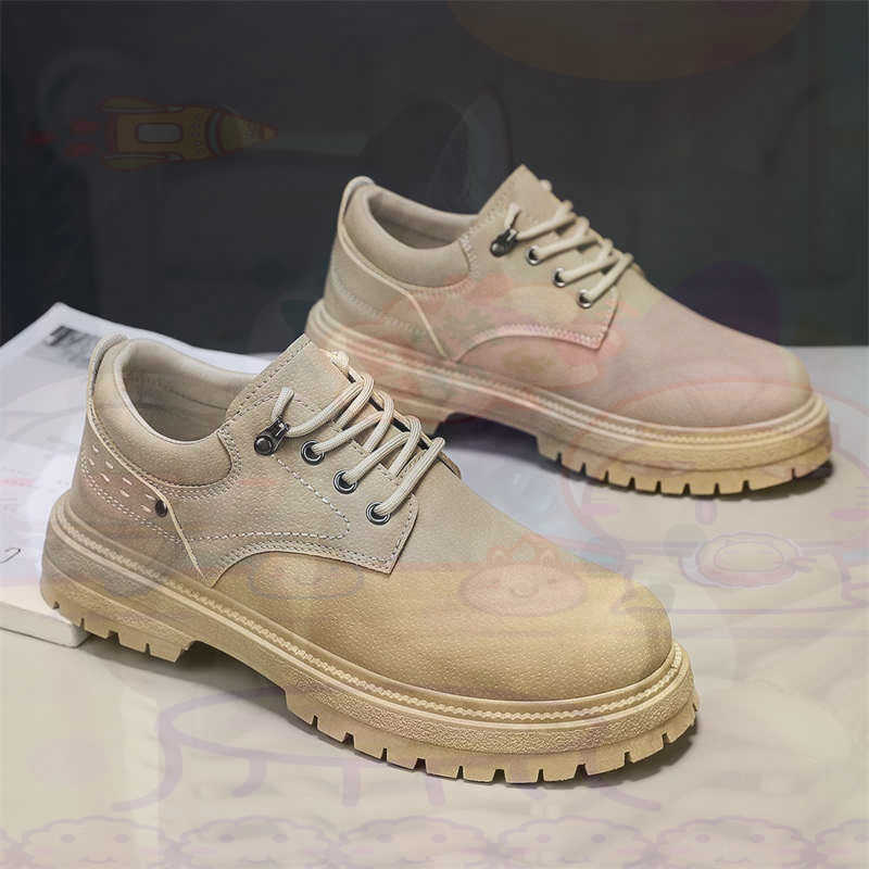 Scarpe da ginnastica alla moda - Tech Accessories Brands recensione e prezzo