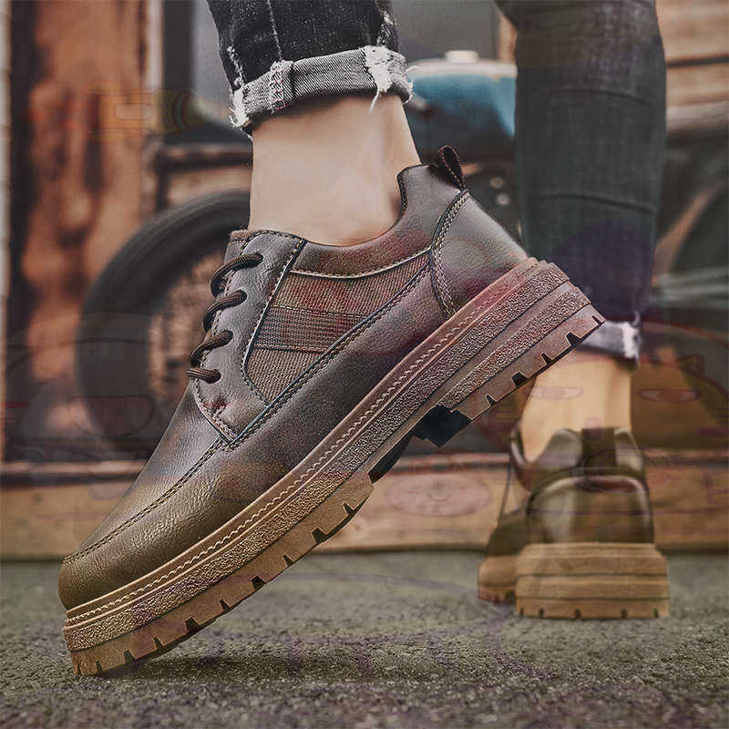 Scarpe da ginnastica alla moda - Tech Accessories Brands recensione e prezzo