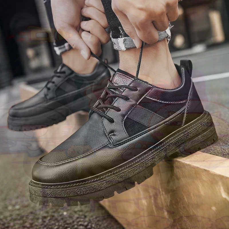 Scarpe da ginnastica alla moda - Tech Accessories Brands recensione e prezzo