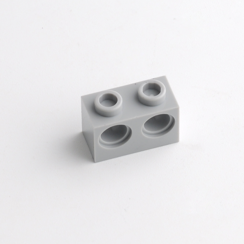 Parti MOC High-Tech, Mattoncin - Tech Accessories Brands recensione e prezzo
