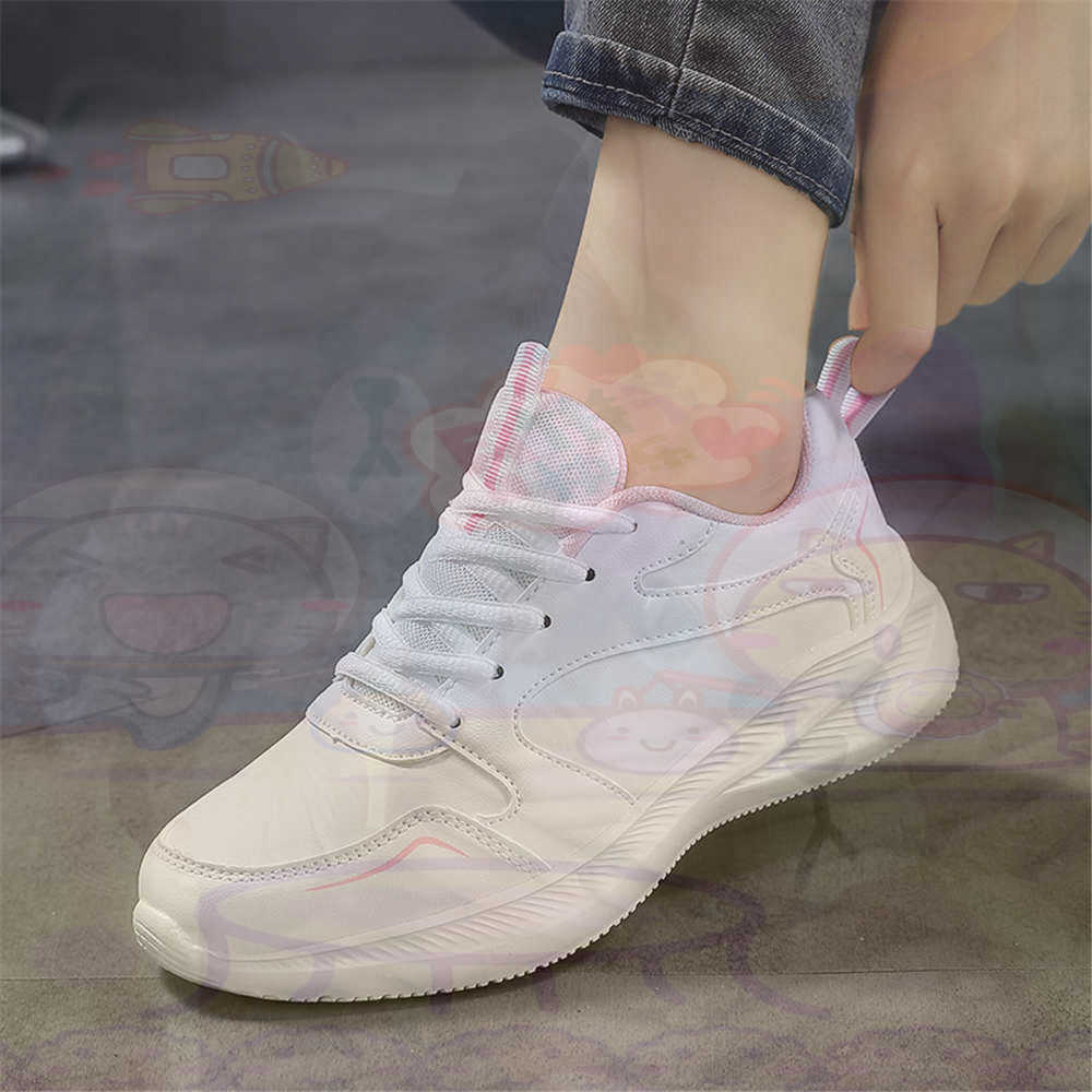 35-40 Numero 42 Scarpe da ginn - Tech Accessories Gift Ideas recensione e prezzo