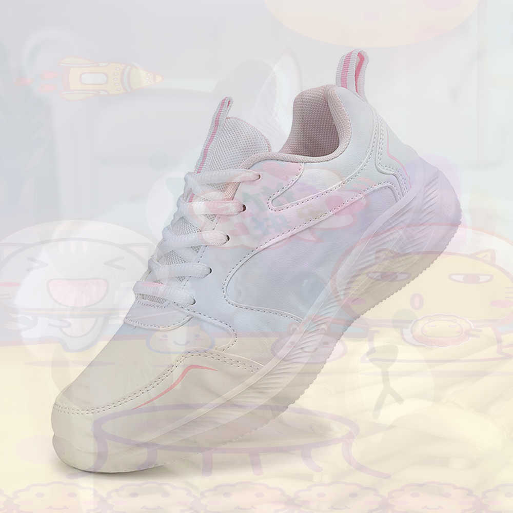 35-40 Numero 42 Scarpe da ginn - Tech Accessories Gift Ideas recensione e prezzo