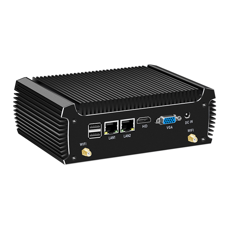 Mini PC Intel Core I3-8130U I5 - Intel Cpu Core I5 recensione e prezzo