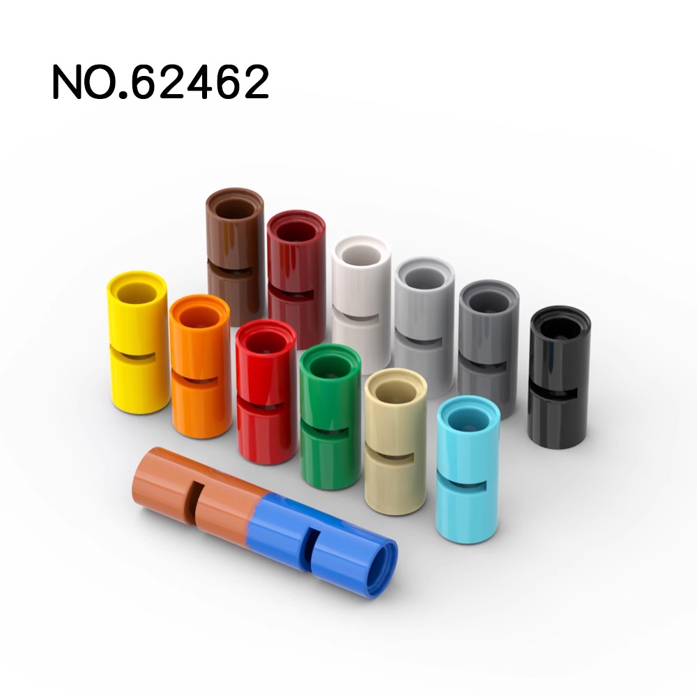 50 pzMOC 29219 62462 2L con Sl - Tech Accessories Brands recensione e prezzo