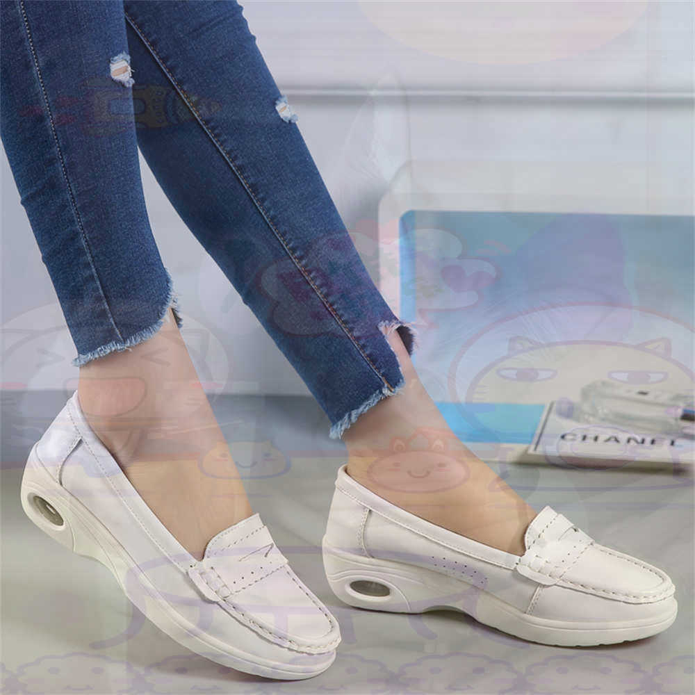 Morbide scarpe slip-on da donn - Tech Accessories Gift Ideas recensione e prezzo