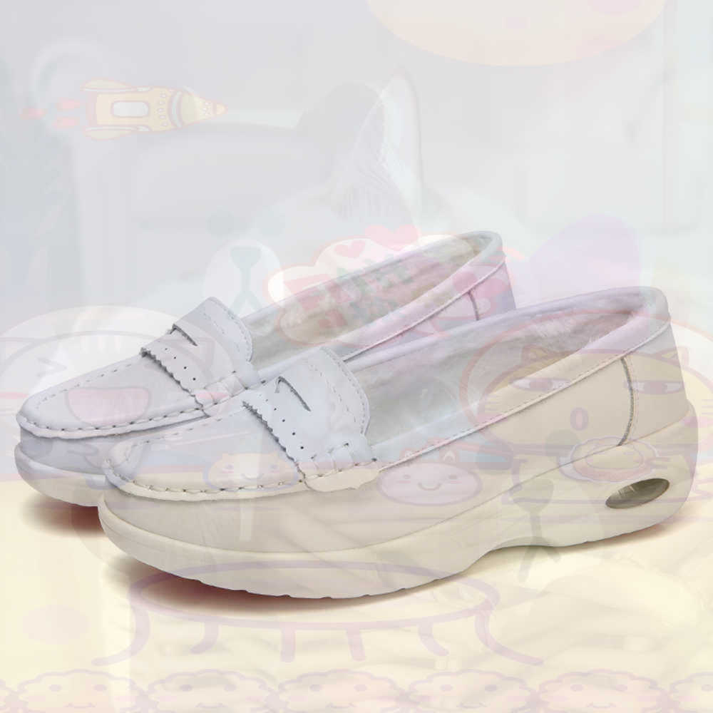 Morbide scarpe slip-on da donn - Tech Accessories Gift Ideas recensione e prezzo