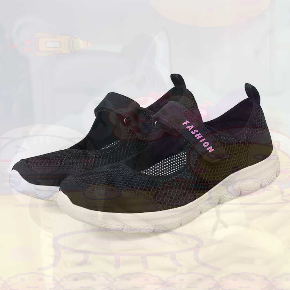 Numero 40 Net Scarpe da tennis - Tech Accessories Gift Ideas recensione e prezzo