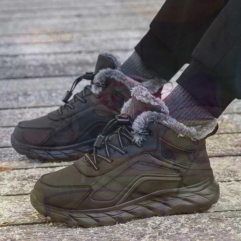 Scarpe da basket fucsia in pel - Tech Accessories Brands recensione e prezzo
