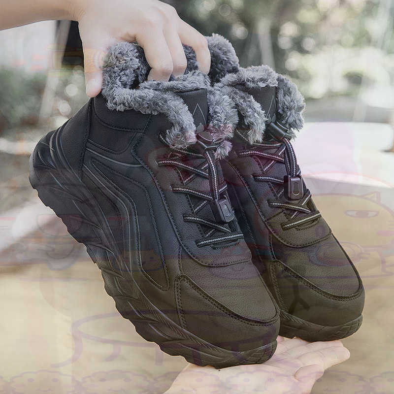 Scarpe da basket fucsia in pel - Tech Accessories Brands recensione e prezzo