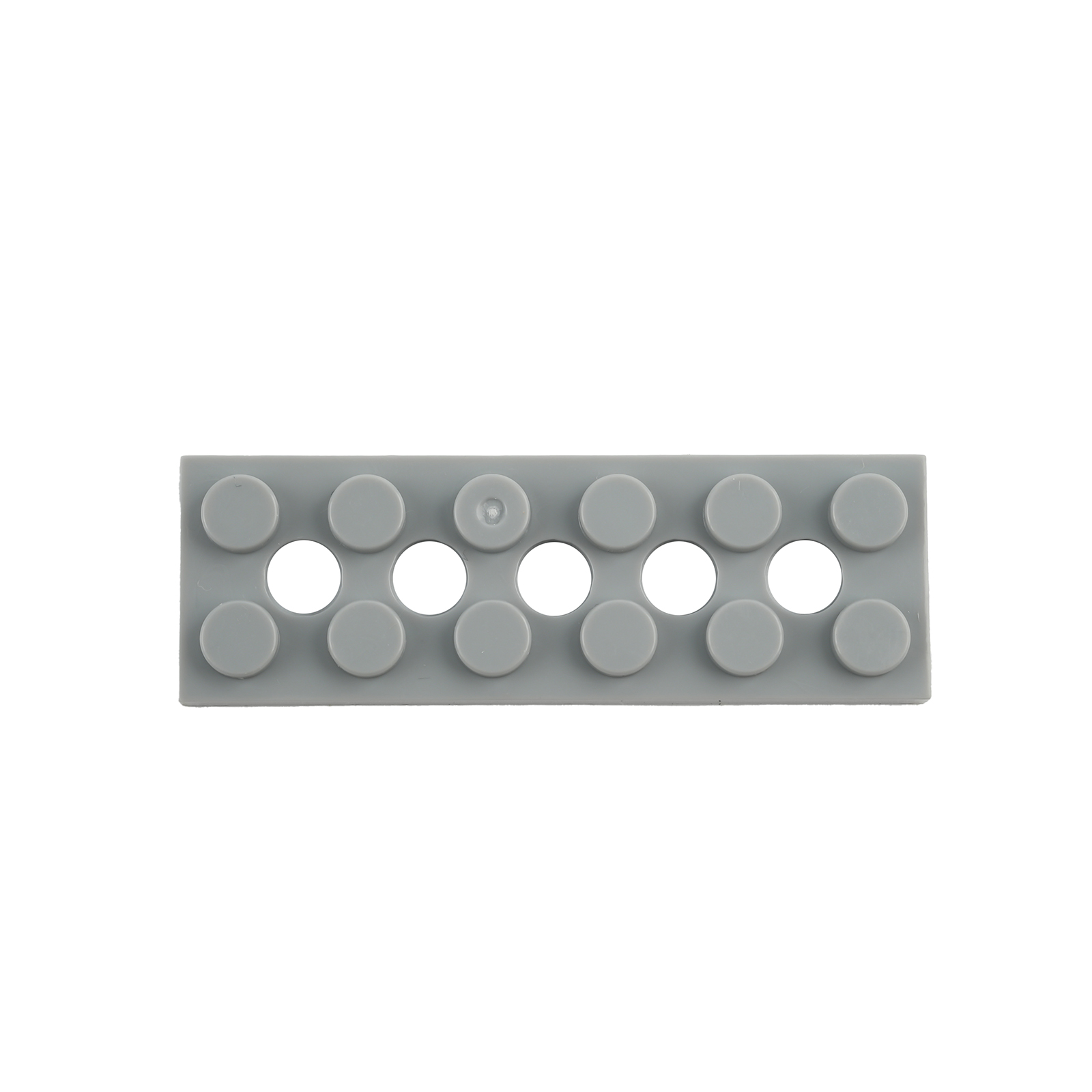 32001 MOC Parti High-Tech Rinf - Tech Accessories Brands recensione e prezzo