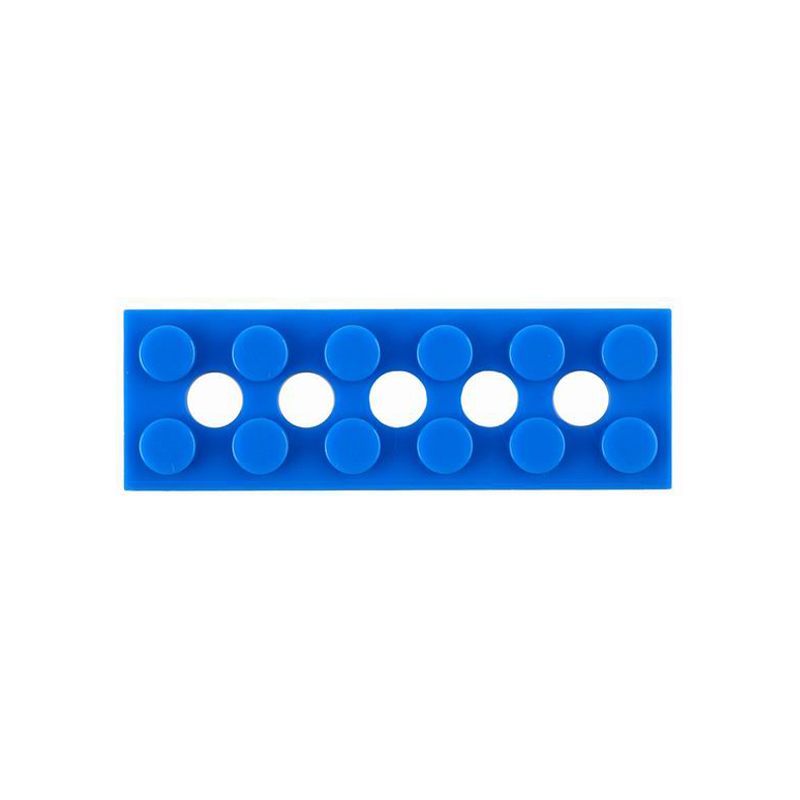 32001 MOC Parti High-Tech Rinf - Tech Accessories Brands recensione e prezzo