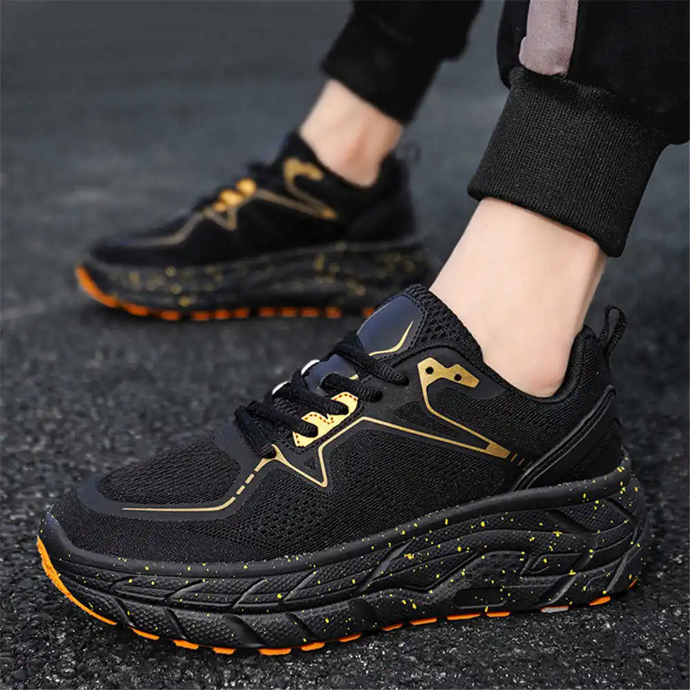 Non scivola Taglia 37 Scarpe T - Tech Accessories Brands recensione e prezzo