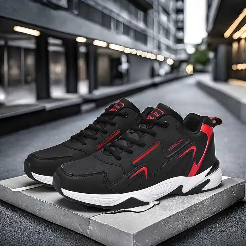 Scarpe da ginnastica da palest - Tech Accessories Gift Ideas recensione e prezzo