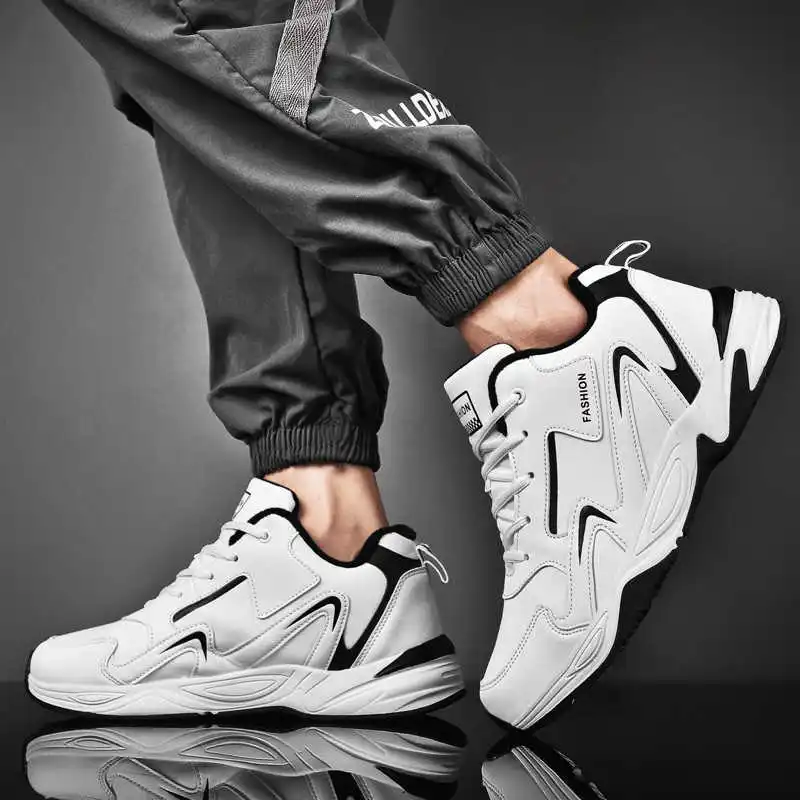 Scarpe da ginnastica da palest - Tech Accessories Gift Ideas recensione e prezzo