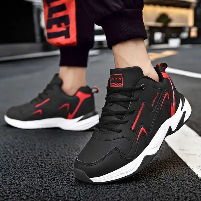 Scarpe da ginnastica da palest - Tech Accessories Gift Ideas recensione e prezzo