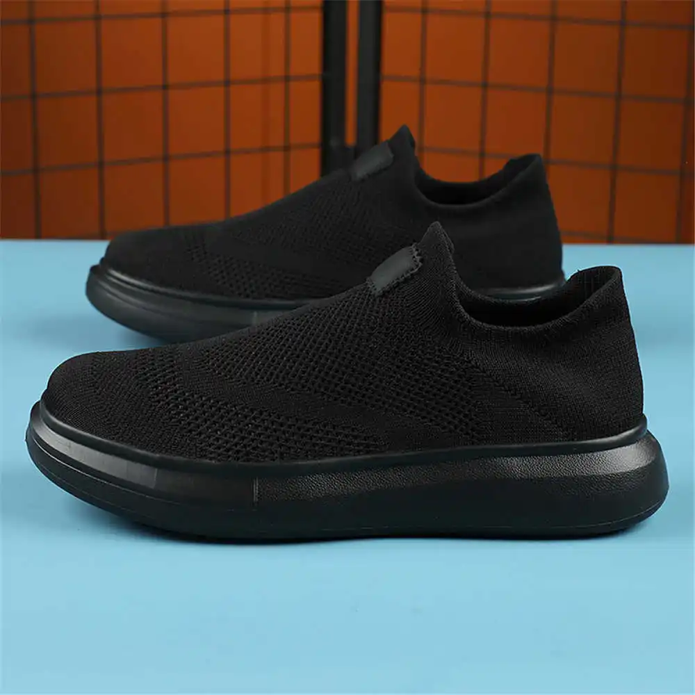 Calze con plateau scarpe marro - Tech Accessories Gift Ideas recensione e prezzo