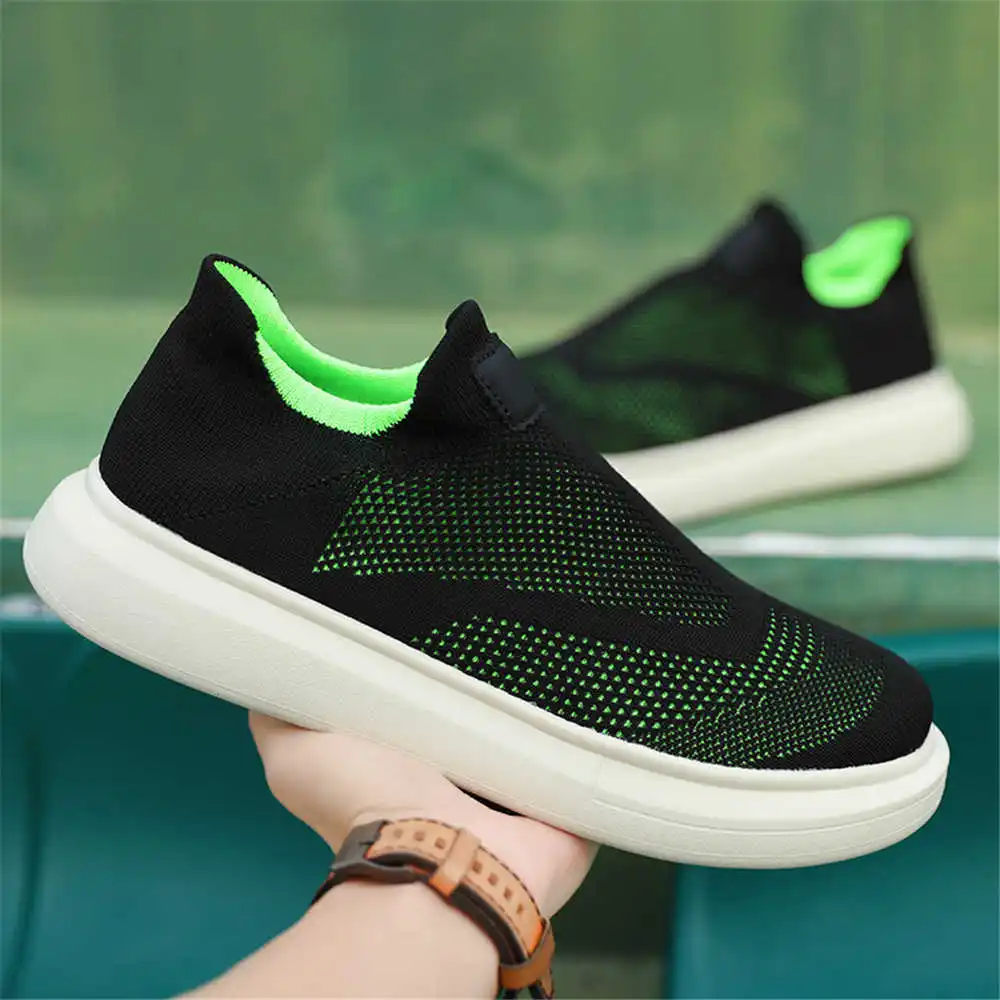 Calze con plateau scarpe marro - Tech Accessories Gift Ideas recensione e prezzo