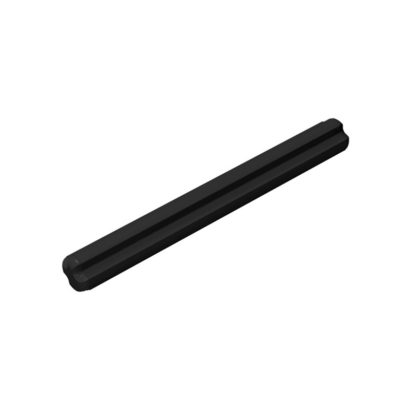 10 pz MOC Assembla Particelle  - Tech Accessories Brands recensione e prezzo