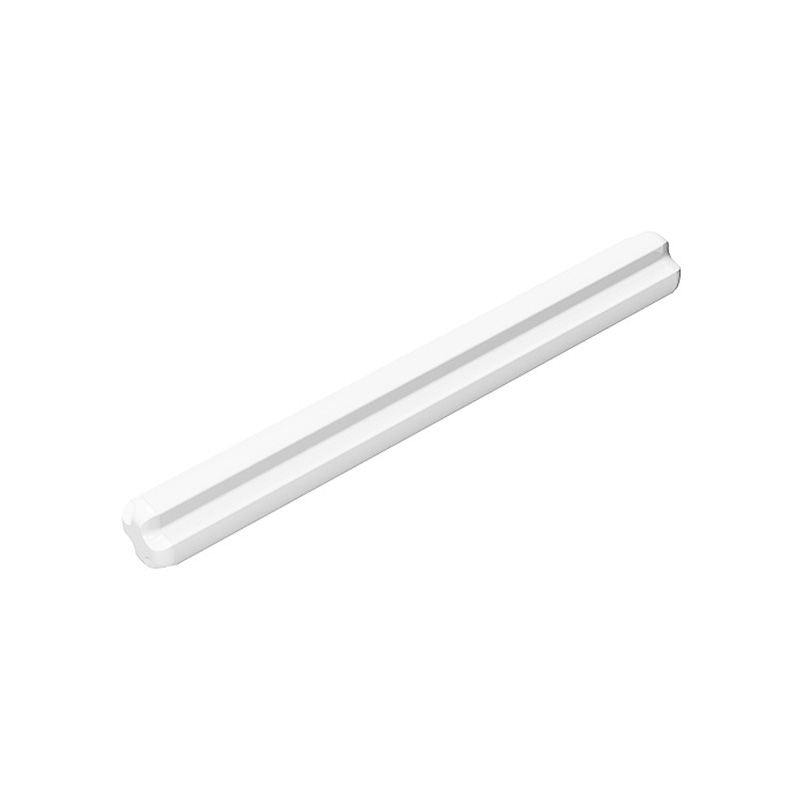 10 pz MOC Assembla Particelle  - Tech Accessories Brands recensione e prezzo