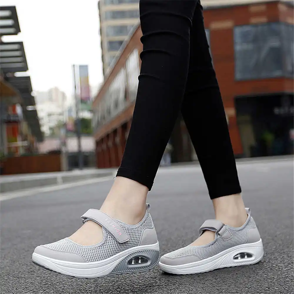 36-41 Scarpe da ginnastica col - Tech Accessories Gift Ideas recensione e prezzo