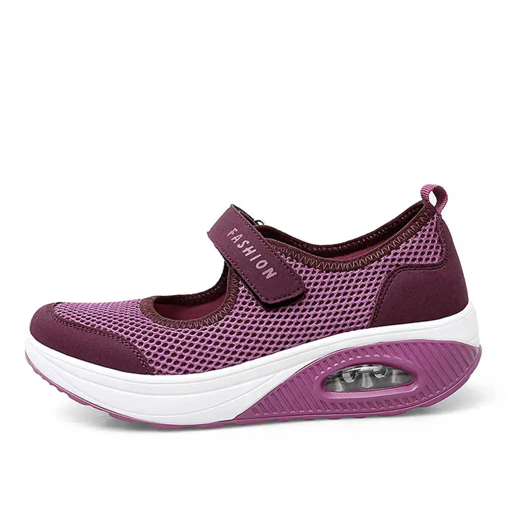 36-41 Scarpe da ginnastica col - Tech Accessories Gift Ideas recensione e prezzo