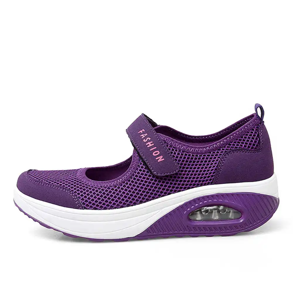 36-41 Scarpe da ginnastica col - Tech Accessories Gift Ideas recensione e prezzo