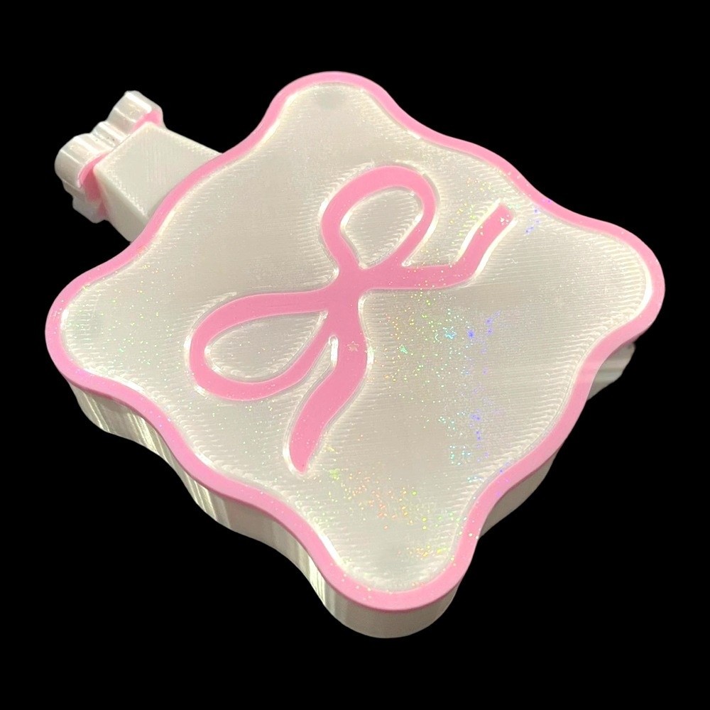 Vassoio per pittura diamante f - Useful Tech Accessories recensione e prezzo